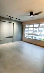 Blk 614B Tampines Greenview (Tampines), HDB 5 Rooms #601592941